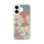 スリムプロテクションケース［ FURLA - MAGNOLIA-02 ］
