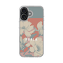 スリムプロテクションケース［ FURLA - MAGNOLIA-02 ］