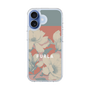 スリムプロテクションケース［ FURLA - MAGNOLIA-02 ］