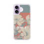 スリムプロテクションケース［ FURLA - MAGNOLIA-02 ］