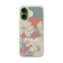 スリムプロテクションケース［ FURLA - MAGNOLIA-02 ］