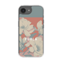 スリムプロテクションケース［ FURLA - MAGNOLIA-02 ］