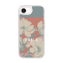 スリムプロテクションケース［ FURLA - MAGNOLIA-02 ］