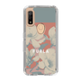 スリムプロテクションケース［ FURLA - MAGNOLIA-02 ］