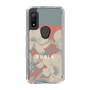 スリムプロテクションケース［ FURLA - MAGNOLIA-02 ］