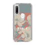 スリムプロテクションケース［ FURLA - MAGNOLIA-02 ］