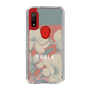 スリムプロテクションケース［ FURLA - MAGNOLIA-02 ］