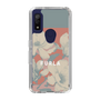 スリムプロテクションケース［ FURLA - MAGNOLIA-02 ］
