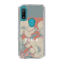 スリムプロテクションケース［ FURLA - MAGNOLIA-02 ］