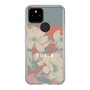 スリムプロテクションケース［ FURLA - MAGNOLIA-02 ］