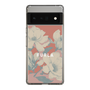 スリムプロテクションケース［ FURLA - MAGNOLIA-02 ］