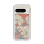 スリムプロテクションケース［ FURLA - MAGNOLIA-02 ］