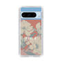 スリムプロテクションケース［ FURLA - MAGNOLIA-02 ］