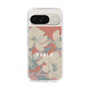 スリムプロテクションケース［ FURLA - MAGNOLIA-02 ］