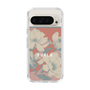 スリムプロテクションケース［ FURLA - MAGNOLIA-02 ］
