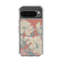 スリムプロテクションケース［ FURLA - MAGNOLIA-02 ］