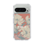スリムプロテクションケース［ FURLA - MAGNOLIA-02 ］