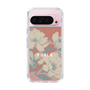 スリムプロテクションケース［ FURLA - MAGNOLIA-02 ］