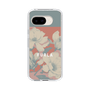 スリムプロテクションケース［ FURLA - MAGNOLIA-02 ］