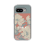 スリムプロテクションケース［ FURLA - MAGNOLIA-02 ］