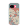 スリムプロテクションケース［ FURLA - MAGNOLIA-02 ］