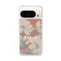スリムプロテクションケース［ FURLA - MAGNOLIA-02 ］