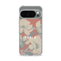 スリムプロテクションケース［ FURLA - MAGNOLIA-02 ］