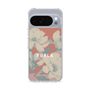 スリムプロテクションケース［ FURLA - MAGNOLIA-02 ］