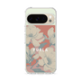 スリムプロテクションケース［ FURLA - MAGNOLIA-02 ］