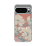 スリムプロテクションケース［ FURLA - MAGNOLIA-02 ］