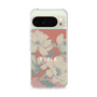 スリムプロテクションケース［ FURLA - MAGNOLIA-02 ］