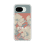 スリムプロテクションケース［ FURLA - MAGNOLIA-02 ］