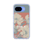 スリムプロテクションケース［ FURLA - MAGNOLIA-02 ］