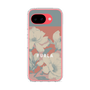 スリムプロテクションケース［ FURLA - MAGNOLIA-02 ］