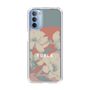 スリムプロテクションケース［ FURLA - MAGNOLIA-02 ］