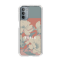 スリムプロテクションケース［ FURLA - MAGNOLIA-02 ］