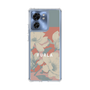 スリムプロテクションケース［ FURLA - MAGNOLIA-02 ］