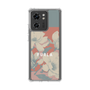 スリムプロテクションケース［ FURLA - MAGNOLIA-02 ］
