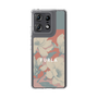 スリムプロテクションケース［ FURLA - MAGNOLIA-02 ］