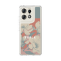 スリムプロテクションケース［ FURLA - MAGNOLIA-02 ］