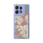 スリムプロテクションケース［ FURLA - MAGNOLIA-02 ］