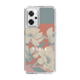スリムプロテクションケース［ FURLA - MAGNOLIA-02 ］