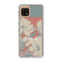 スリムプロテクションケース［ FURLA - MAGNOLIA-02 ］