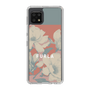 スリムプロテクションケース［ FURLA - MAGNOLIA-02 ］