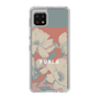 スリムプロテクションケース［ FURLA - MAGNOLIA-02 ］