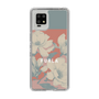 スリムプロテクションケース［ FURLA - MAGNOLIA-02 ］