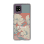 スリムプロテクションケース［ FURLA - MAGNOLIA-02 ］