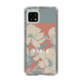 スリムプロテクションケース［ FURLA - MAGNOLIA-02 ］