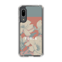 スリムプロテクションケース［ FURLA - MAGNOLIA-02 ］