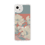 スリムプロテクションケース［ FURLA - MAGNOLIA-02 ］